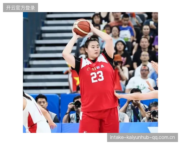 4胜266分!四川女篮刷新全运会最强小组赛纪录